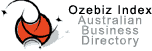Ozebiz Directory